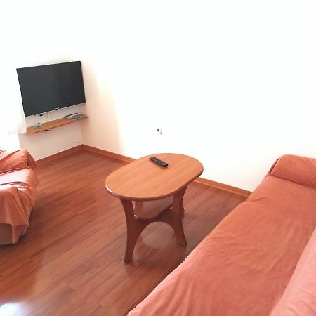 Apartment Sibenik Mandalina ภายนอก รูปภาพ